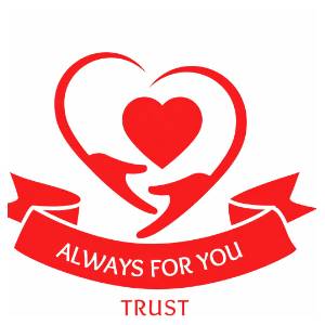 ngo-logo