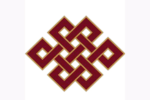 ngo-logo