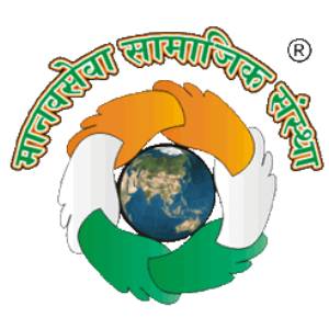 ngo-logo