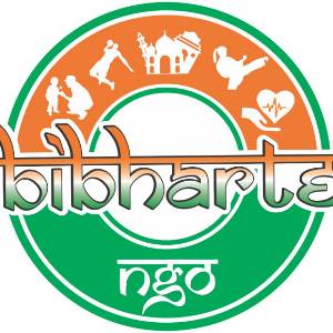 ngo-logo