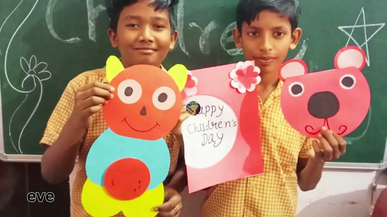 Gallery Video