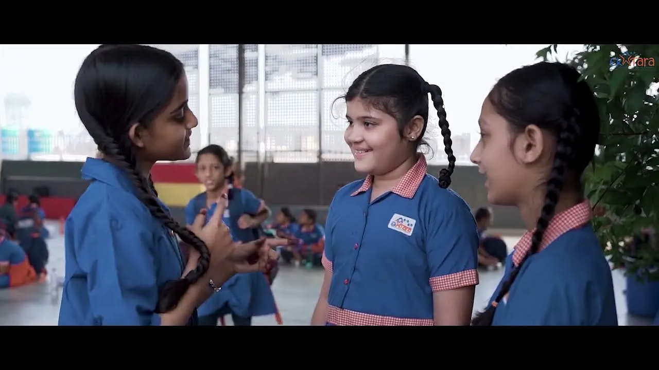 Gallery Video