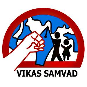 ngo-logo