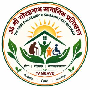 ngo-logo
