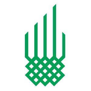 Aga Khan Rural Support Programme (India)