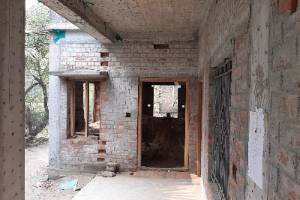 School Building Construction