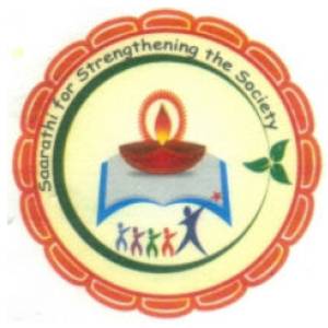 ngo-logo