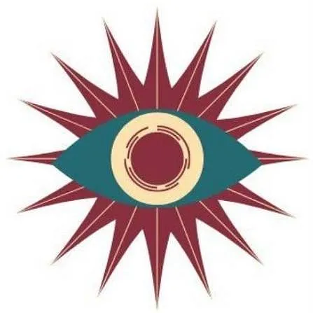 Nazaria Arts Collective