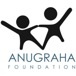 Anugraha Foundation