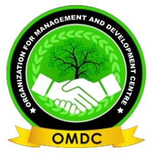 Organization For Management And Development Centre (OMDC)