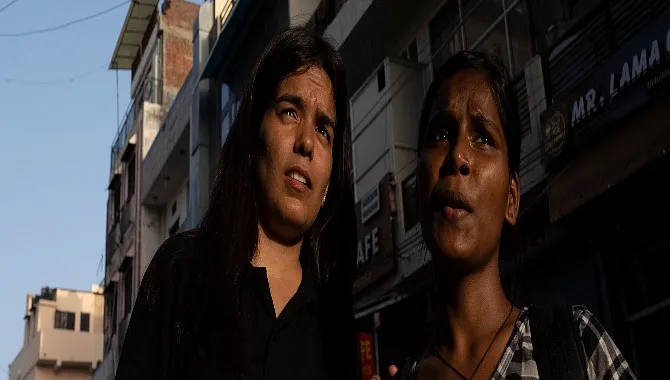 Gallery Video