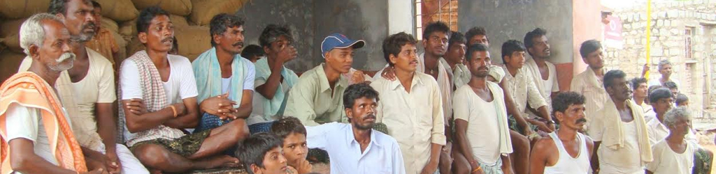 Hygenic Health Education by Providing Toilets.