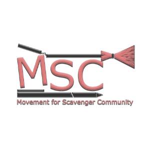 ngo-logo