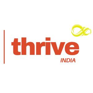 Thrive India