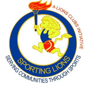 SportingLions Foundation