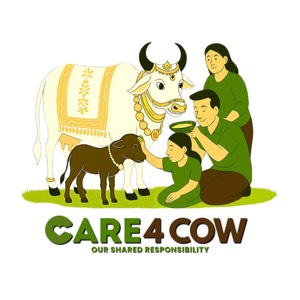 ngo-logo