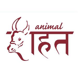 ngo-logo