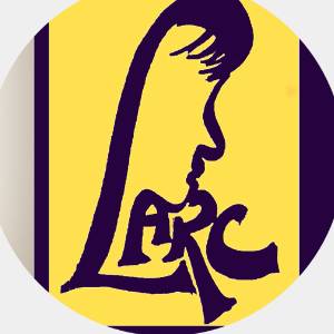 ARADHANA RESOURCE CENTRE SOCIETY