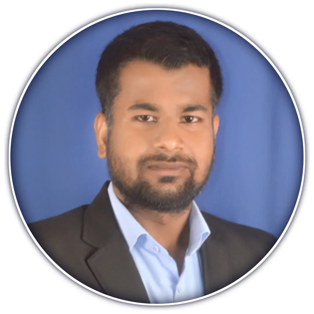 Shri Rohit Sharma