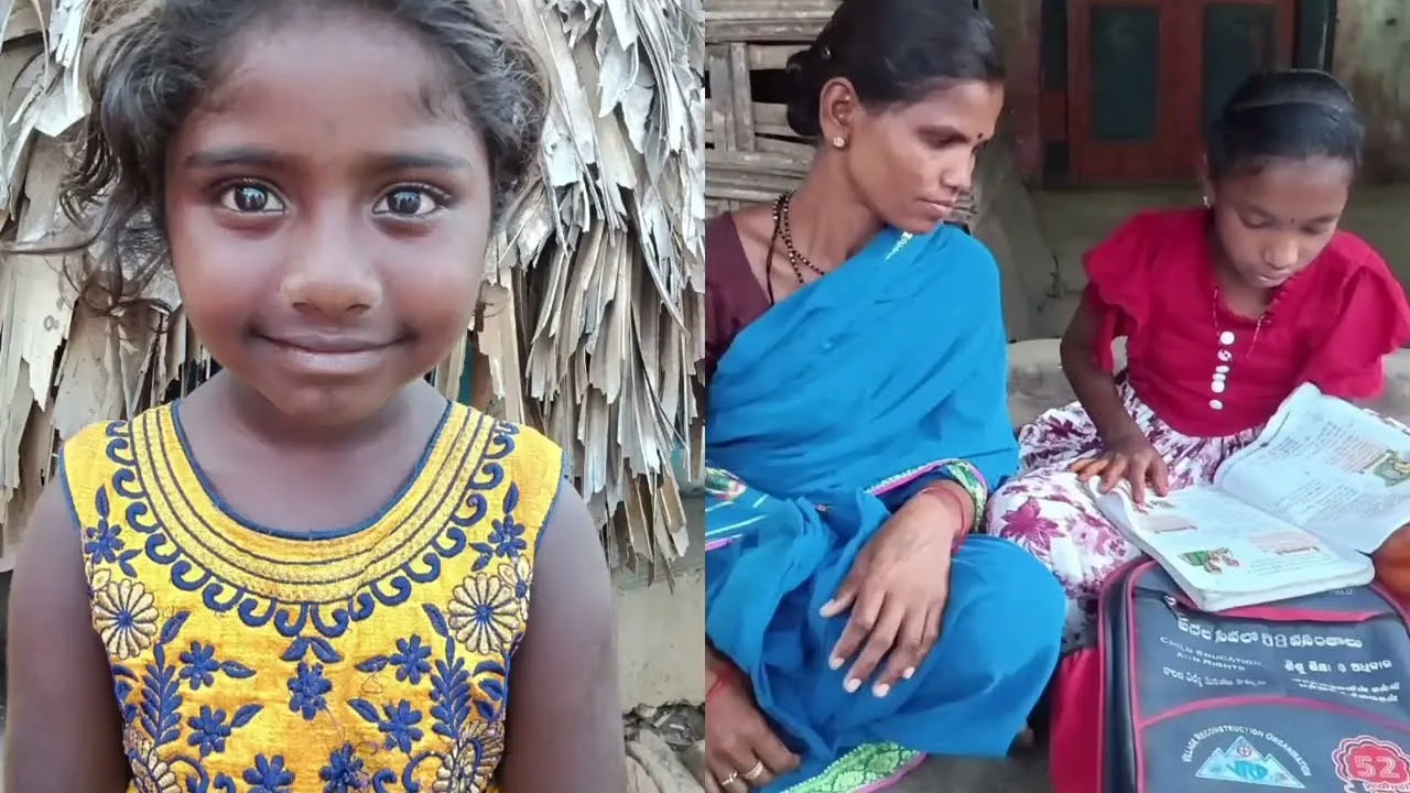 Gallery Video