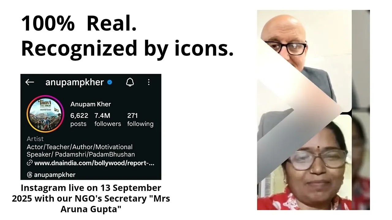 Gallery Video