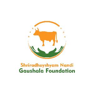 ngo-logo
