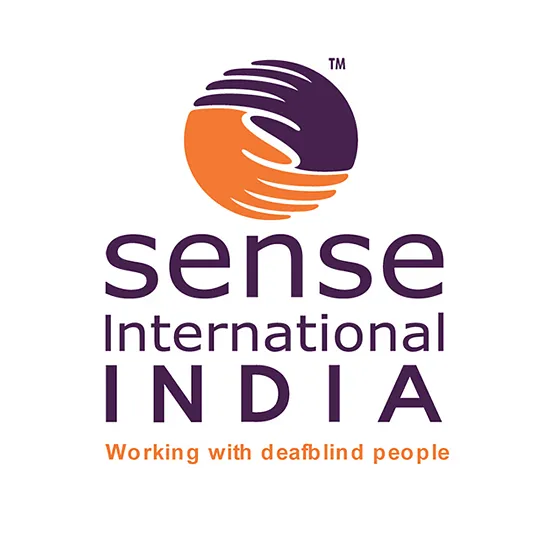 Sense International India