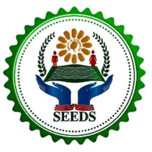 ngo-logo