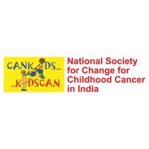 ngo_logo