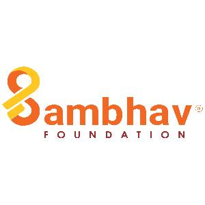 ngo-logo