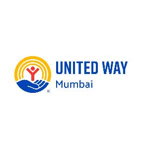 ngo-logo