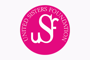 United Sisters Foundation