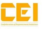 CONFEDERATION OF EMPOWERMENT INITIATIVES