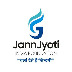 ngo-logo