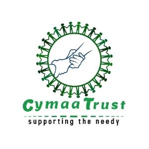 Cymaa Trust