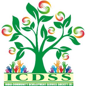 ngo-logo