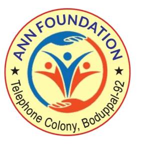 ngo-logo