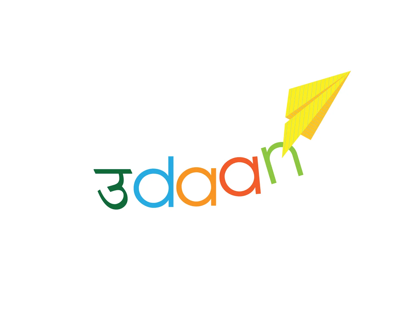 Udaan Educational Trust