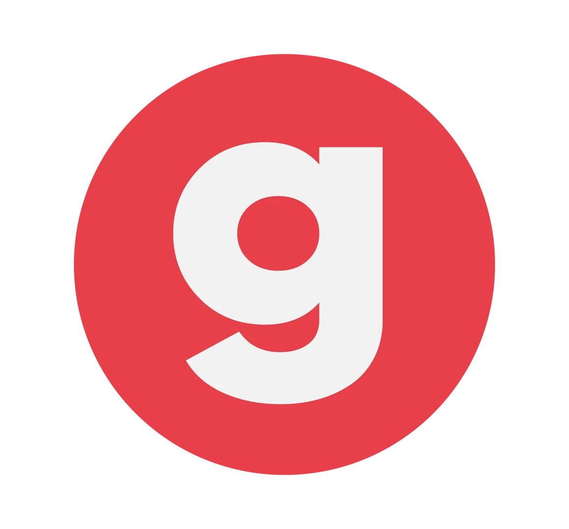 Give