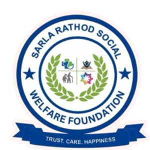 ngo-logo