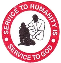 Anbagam Rehabilitation center &senior care home