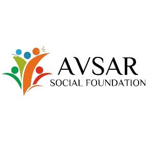 ngo-logo