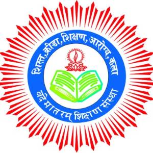 Vande Mataram Shikshan Sanstha