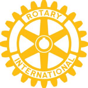 ROTARY CLUB OF PURULIA CHARITABLE TRUST