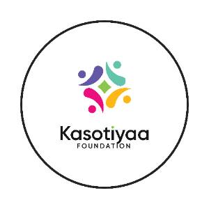 Kasotiyaa foundation