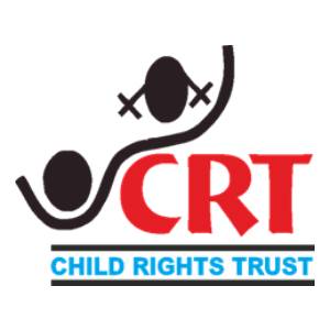 Child Rights Trust