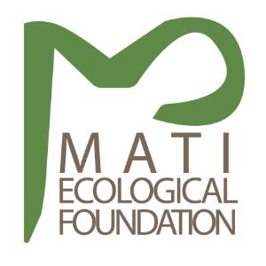ngo_logo