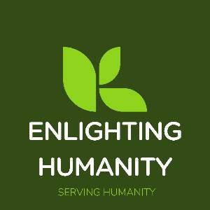 ngo-logo