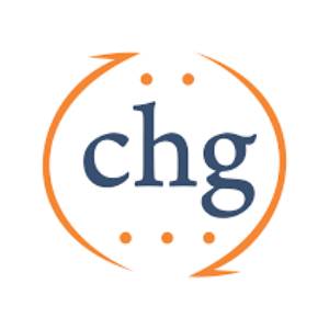 ngo-logo
