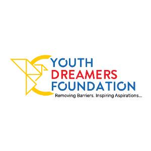 Youth Dreamers Foundation